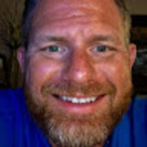 Meet your Posher, Jam